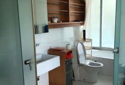 Leonie Suites (D9), Apartment #465638281